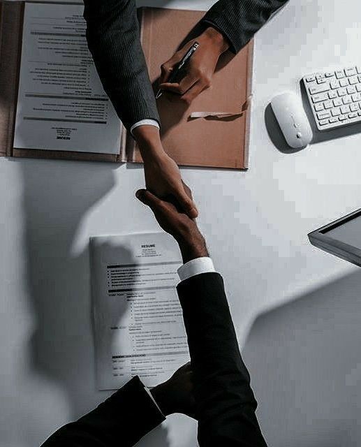 Юридическая консультация по недвижимости